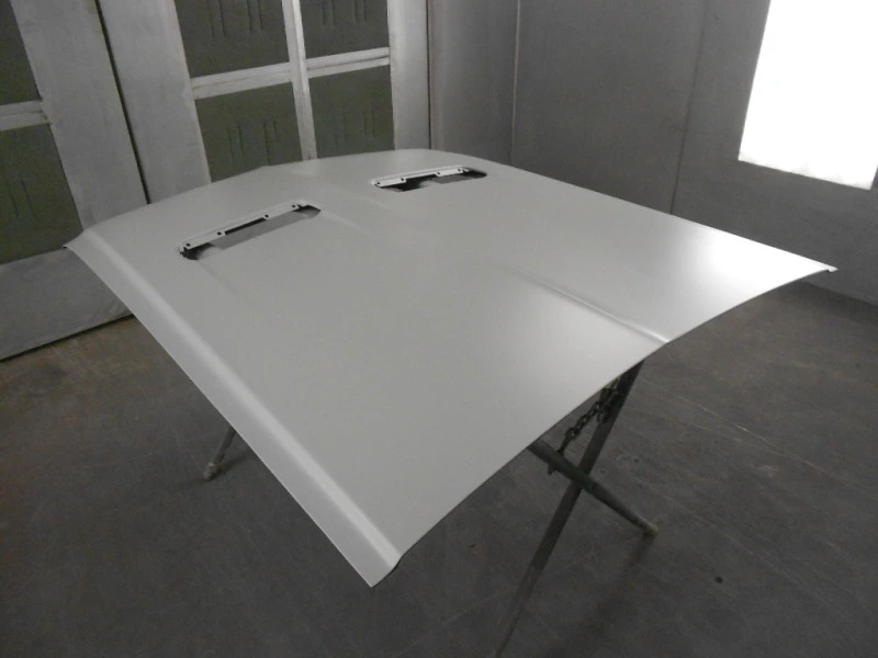 DSCN4094_zps9f565e92.webp