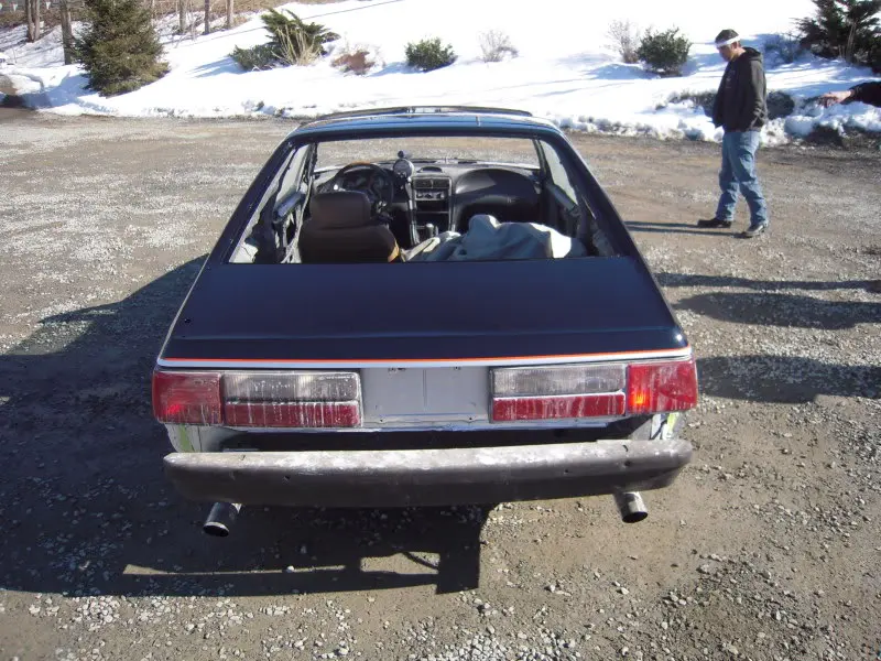 DSCN4095.webp