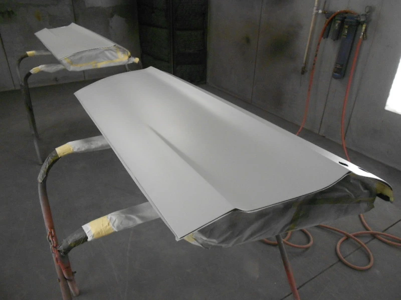 DSCN4095_zps4f014b14.webp