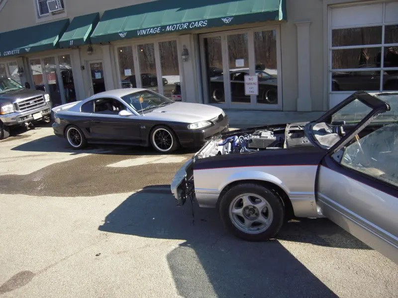 DSCN4096.webp