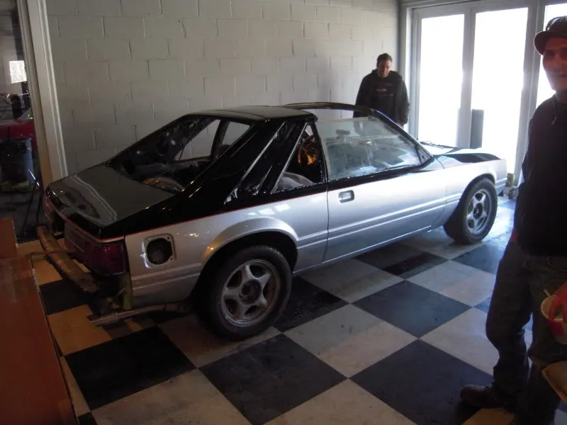 DSCN4097.webp