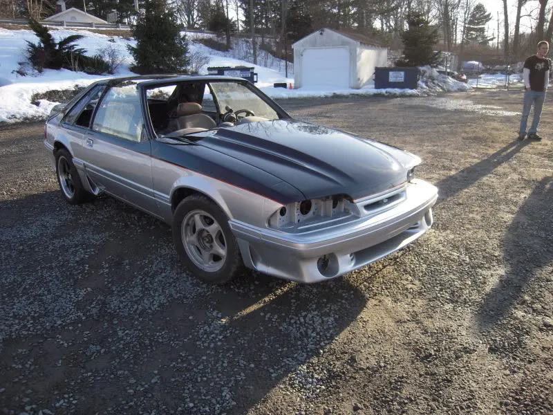 DSCN4098.webp
