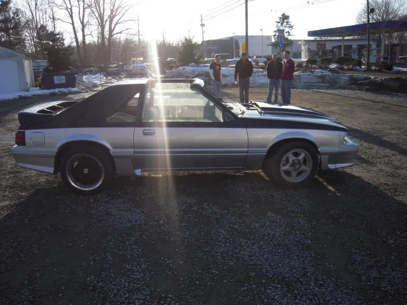 DSCN4099.webp
