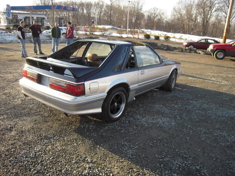 DSCN4100.webp