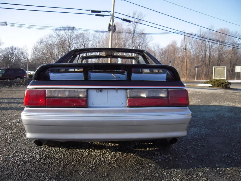 DSCN4101.webp