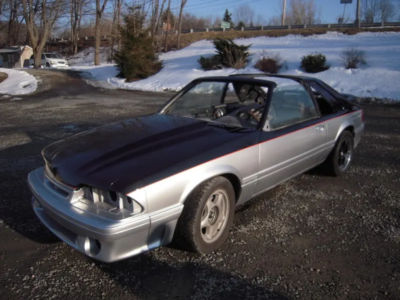 DSCN4104.webp