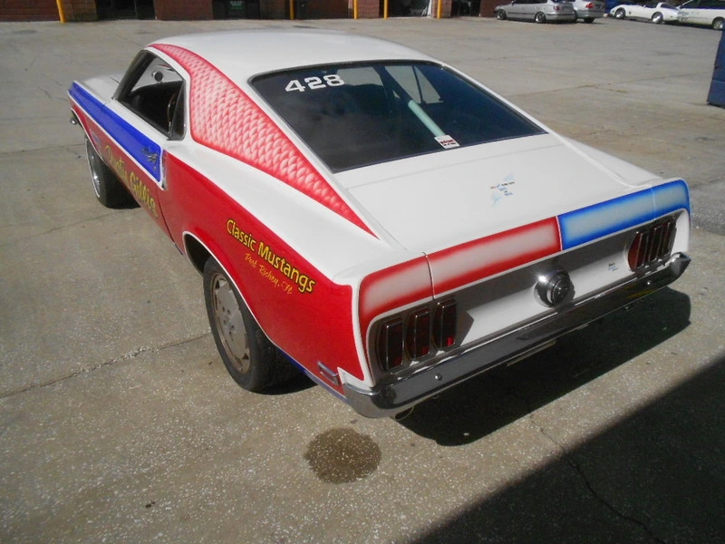 DSCN4104_zpsamhv2jhx.webp