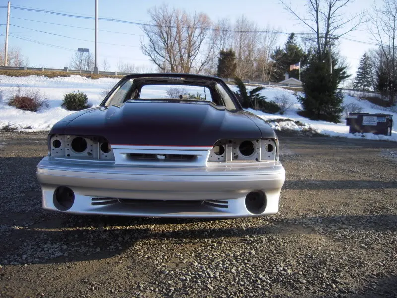 DSCN4105.webp