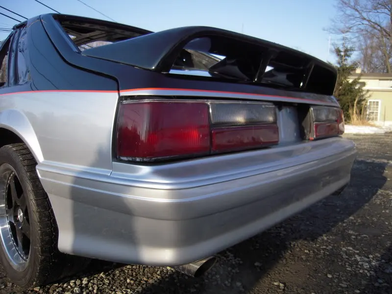 DSCN4107.webp