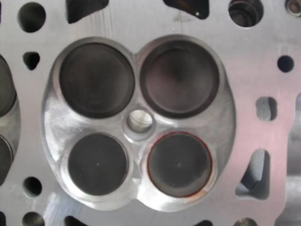 DSCN4107_zpsc693e5ab.webp
