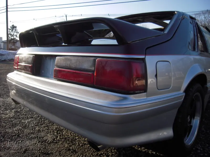 DSCN4108.webp