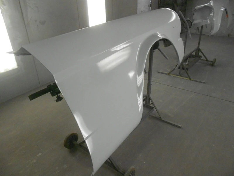DSCN4118_zpsdrr1ejbs.webp