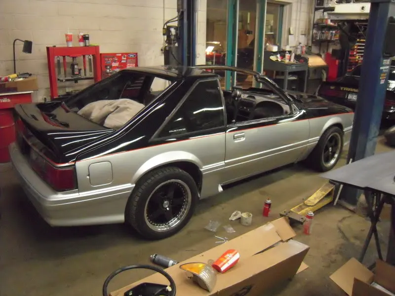 DSCN4138.webp