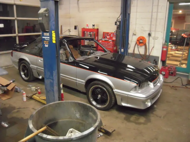 DSCN4139.webp