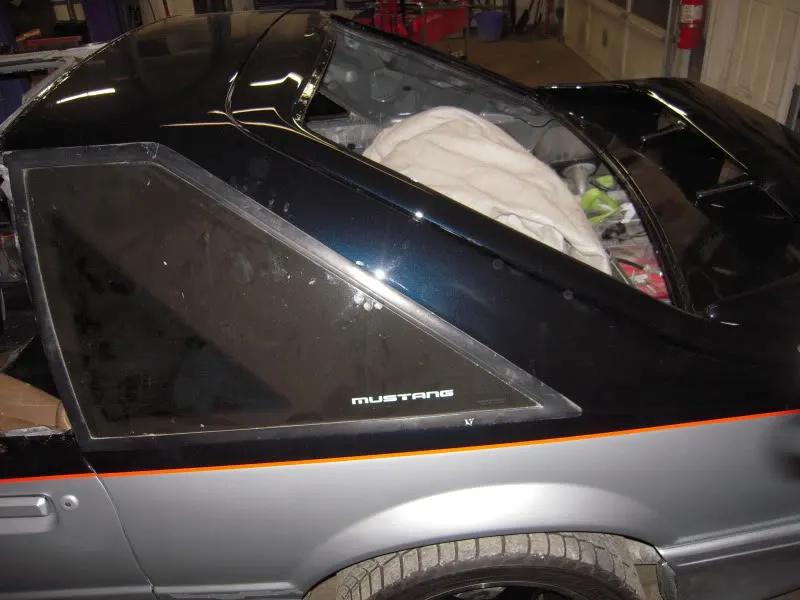 DSCN4143.webp