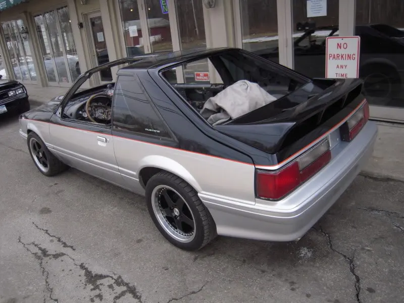 DSCN4144.webp