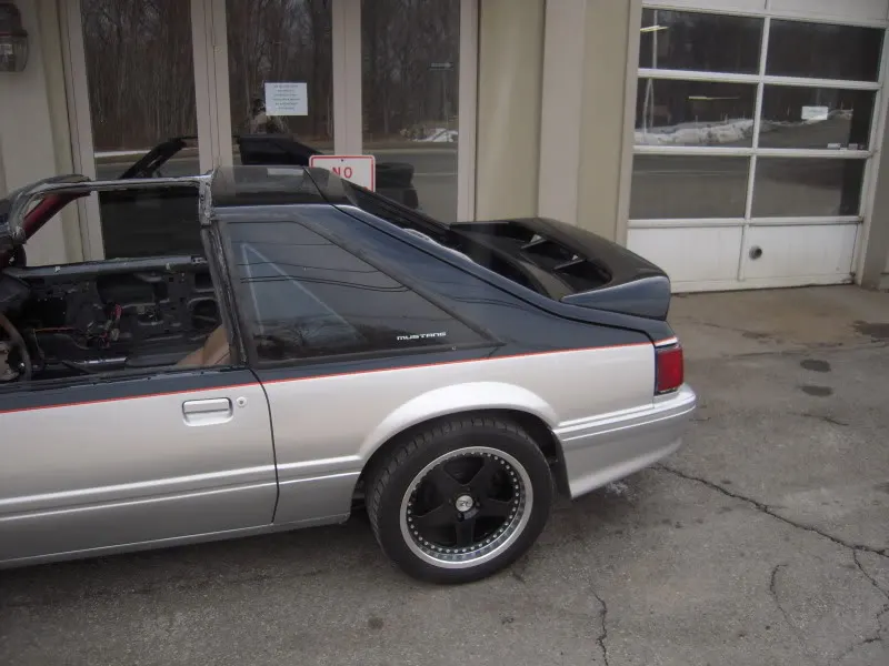 DSCN4145.webp