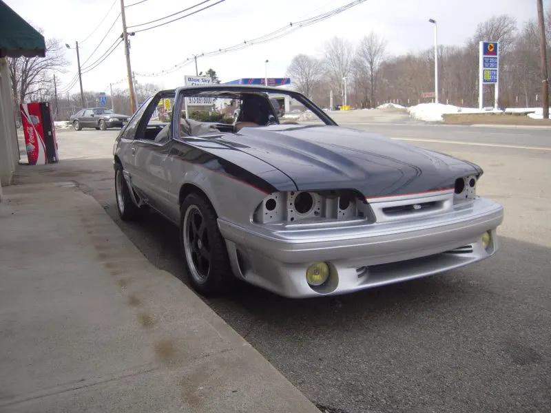 DSCN4147.webp