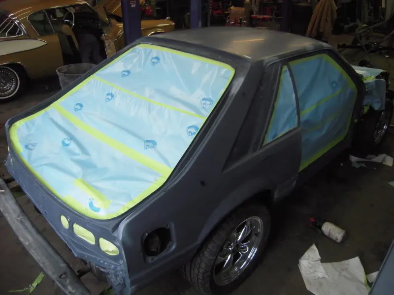 DSCN4161.webp