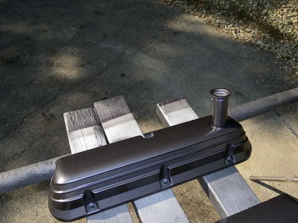 DSCN4162.webp