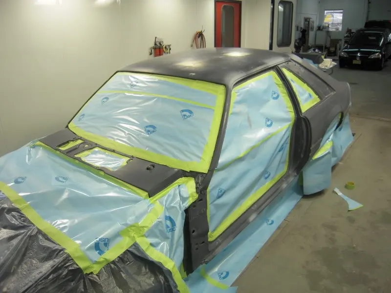 DSCN4165.webp