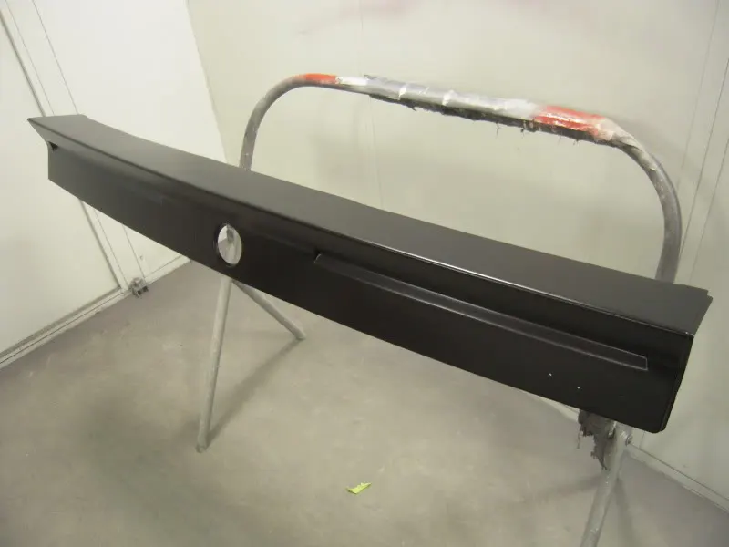 DSCN4170.webp