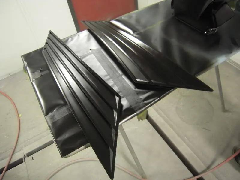 DSCN4173.webp