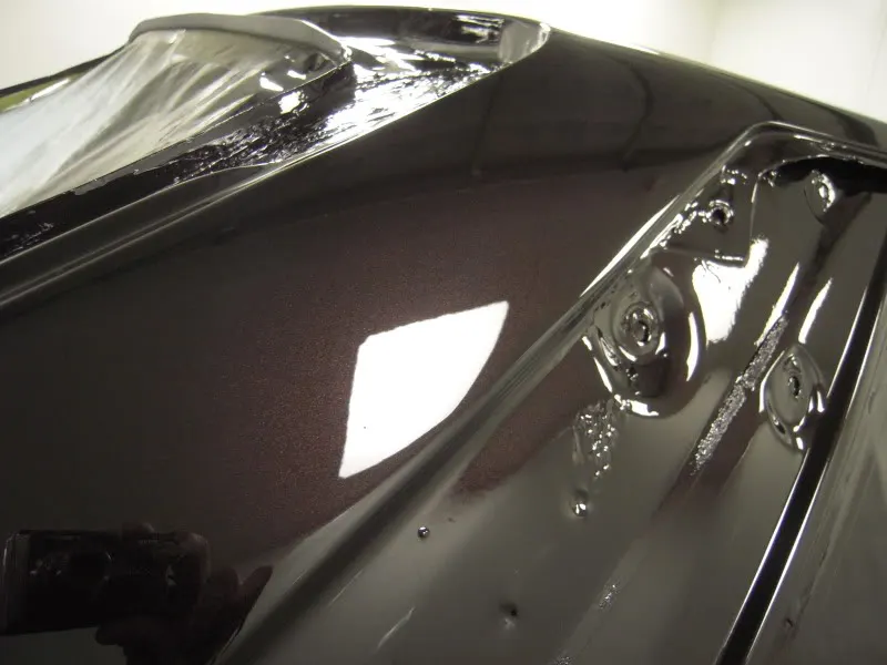 DSCN4176.webp
