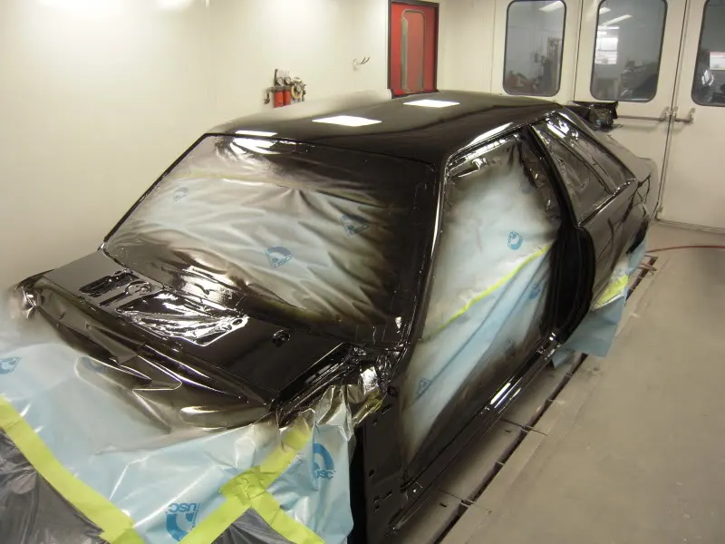 DSCN4179.webp