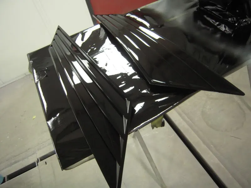 DSCN4182.webp