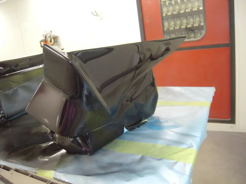 DSCN4184.webp
