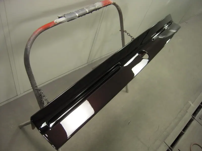 DSCN4185.webp