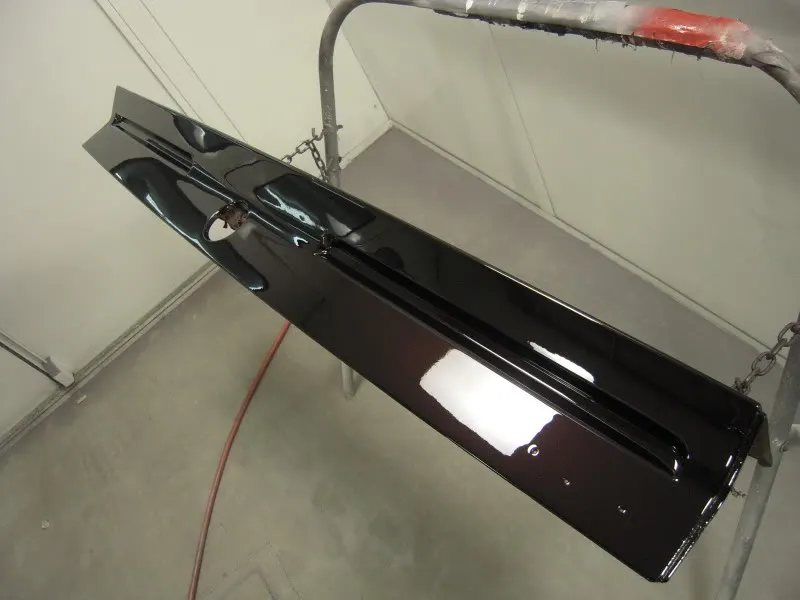 DSCN4186.webp