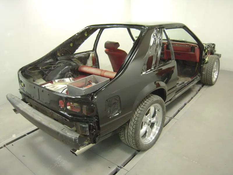 DSCN4187.webp