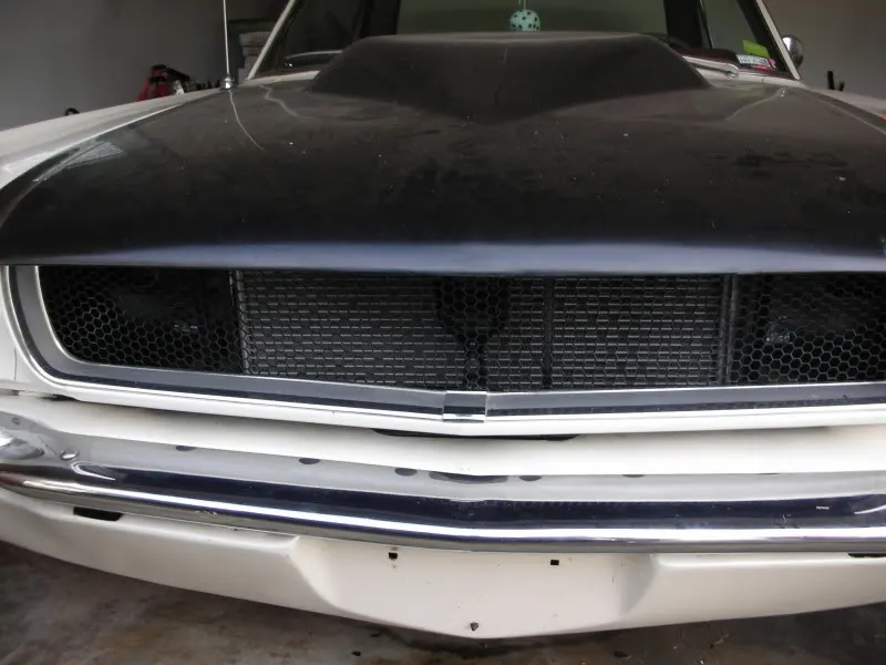 DSCN4189.webp