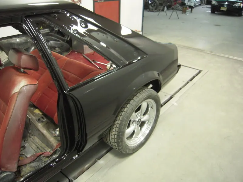 DSCN4190.webp