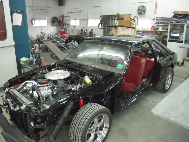 DSCN4192.webp