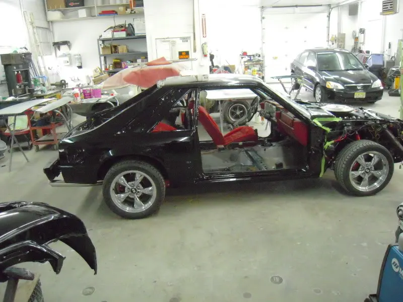 DSCN4193.webp