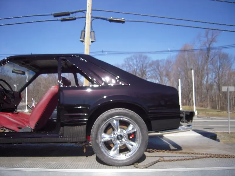 DSCN4194.webp