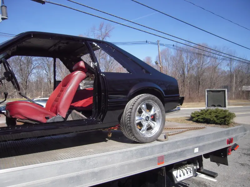 DSCN4196.webp