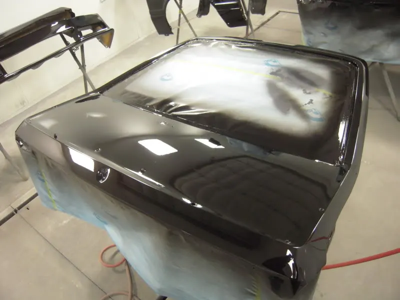 DSCN4225.webp