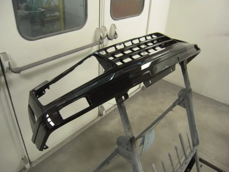 DSCN4226.webp