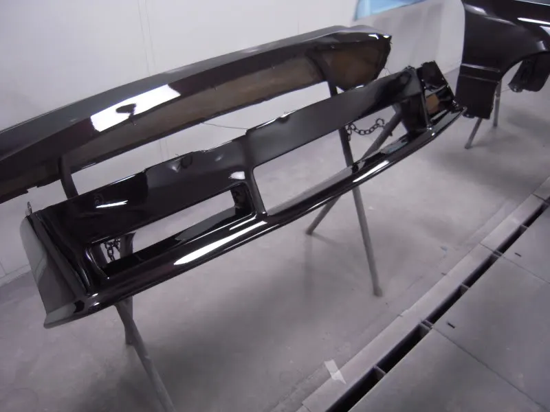DSCN4227.webp