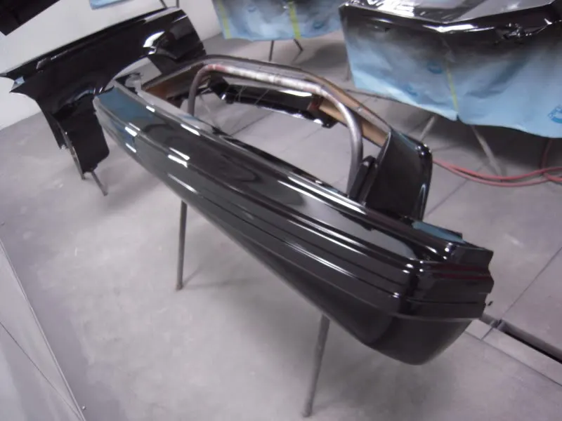 DSCN4228.webp