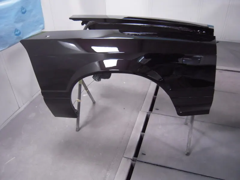 DSCN4229.webp