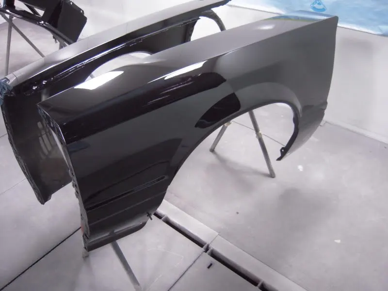 DSCN4230.webp