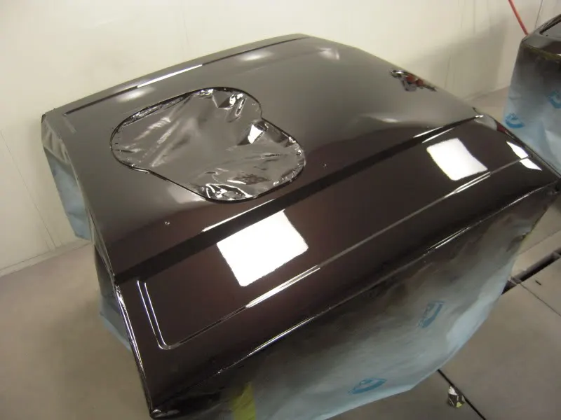 DSCN4231.webp