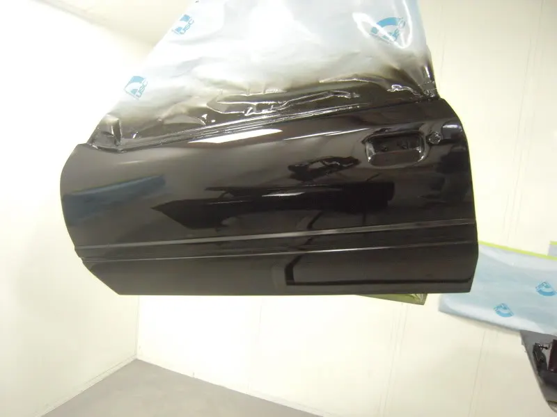 DSCN4233.webp