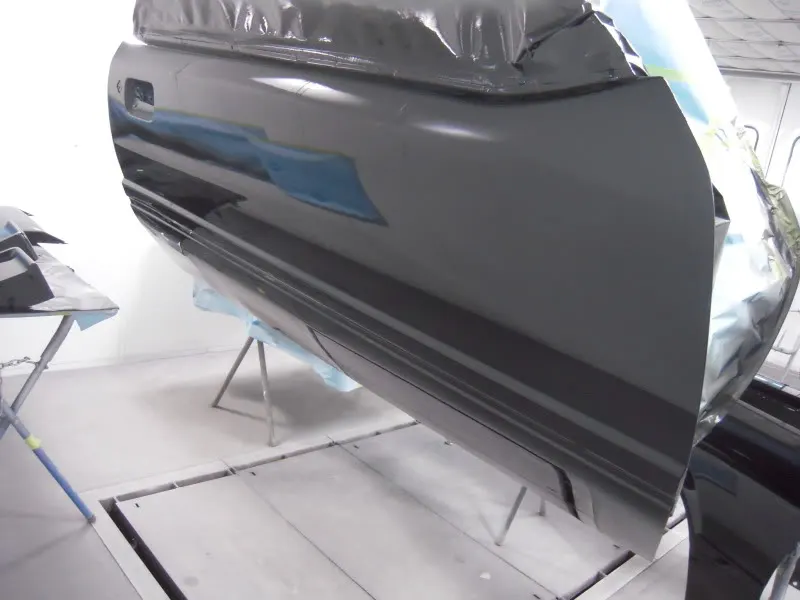DSCN4234.webp