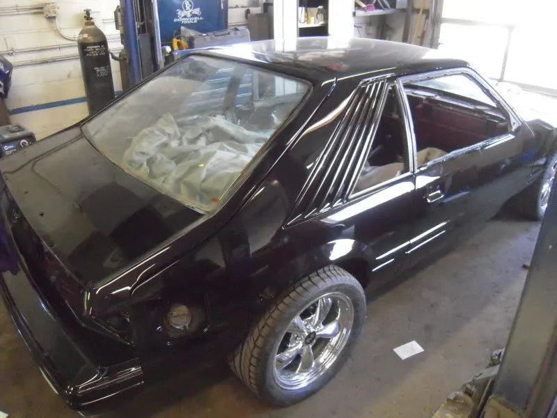 DSCN4237.webp
